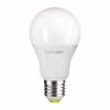 Лампочка Eurolamp LED ECO A60 12W E27 4000K 12-48V (LED-A60-12274(12-48V)) - Image 2