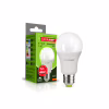Лампочка Eurolamp LED ECO A60 12W E27 4000K 12-48V (LED-A60-12274(12-48V)) - Image 3