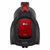 Пилосос LG VC5506NHTCR - Image 5
