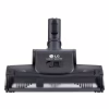 Пилосос LG VC5506NHTCR - Image 11