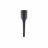 Пилосос LG VC5506NHTCR - Image 12