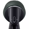 Пилосос Samsung VS20C8522TN/UK - Image 6
