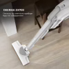 Пылесос Deerma DX700 - Image 2