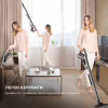 Пилосос Deerma DX700 - Image 3