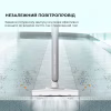 Пылесос Deerma DX700 - Image 7