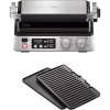 Електрогриль Braun CG 7040 - Image 3