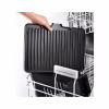 Електрогриль Braun CG 7040 - Image 4