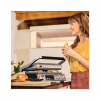 Електрогриль Braun CG 7040 - Image 6