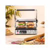 Електрогриль Braun CG 7040 - Image 7