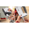 Міксер Bosch MFQ37470 - Image 3