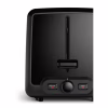 Тостер Bosch TAT4P420 - Image 2