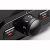 Тостер Bosch TAT4P420 - Image 3