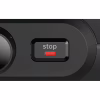 Тостер Bosch TAT4P420 - Image 4