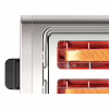 Тостер Bosch TAT4P420 - Image 5