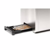 Тостер Bosch TAT4P420 - Image 7