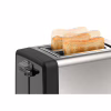 Тостер Bosch TAT4P420 - Image 8