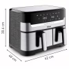 Мультипіч Tefal EY905D10 - Image 3