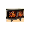Мультипечь Tefal EY905D10 - Image 5