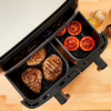 Мультипіч Tefal EY905D10 - Image 6