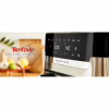 Мультипіч Tefal EY905D10 - Image 10