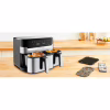 Мультипіч Tefal EY905D10 - Image 11