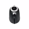 Електрочайник Rotex RKT79-B Smart - Image 2