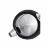 Електрочайник Rotex RKT79-B Smart - Image 7