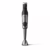 Блендер Philips HR2685/00 - Image 2
