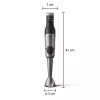 Блендер Philips HR2685/00 - Image 3