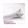 Епілятор Philips BRE735/00 - Image 6