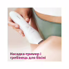 Епілятор Philips BRE735/00 - Image 9