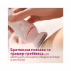 Епілятор Philips BRE735/00 - Image 10