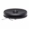 Пилосос Ecovacs DEEBOT Y1 Pro Black (DLX34) - Image 2