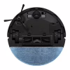 Пилосос Ecovacs DEEBOT Y1 Pro Black (DLX34) - Image 3
