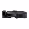 Пилосос Ecovacs DEEBOT Y1 Pro Black (DLX34) - Image 4