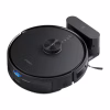 Пилосос Ecovacs DEEBOT Y1 Pro Black (DLX34) - Image 5