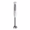 Блендер Braun MQ 50001 M WH - Image 2