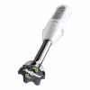 Блендер Braun MQ 50001 M WH - Image 3