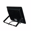 Прожектор Lightwell LW-FL-B-150 150 W - Image 2