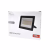 Прожектор Lightwell LW-FL-B-150 150 W - Image 3