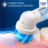Электрическая зубная щетка Oral-B D103.413.2KX Lion King (8700216297172) - Image 3
