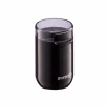 Кавомолка Gorenje SMK150SB - Image 3