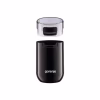Кофемолка Gorenje SMK150SB - Image 4