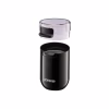 Кофемолка Gorenje SMK150SB - Image 5