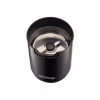 Кофемолка Gorenje SMK150SB - Image 6