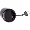 Кофемолка Gorenje SMK150SB - Image 7