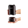Кавомолка Gorenje SMK150SB - Image 9