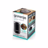 Кавомолка Gorenje SMK150SB - Image 11