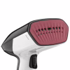 Отпариватель для одежды Ardesto SI-S1400 - Image 7