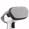 Отпариватель для одежды Ardesto SI-S1400 - Image 9